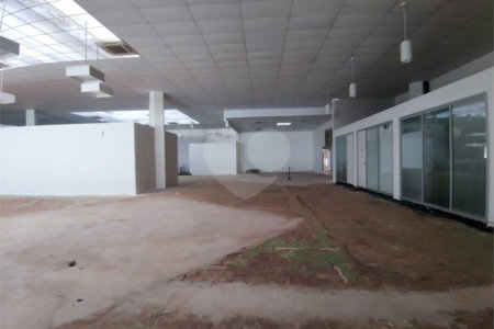 Prédio à venda ou para alugar em Jurubatuba, São Paulo, SP