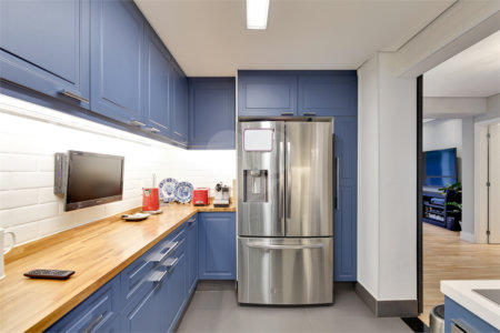 Apartamento à venda ou para alugar com 4 suítes em Granja Julieta, São Paulo, SP