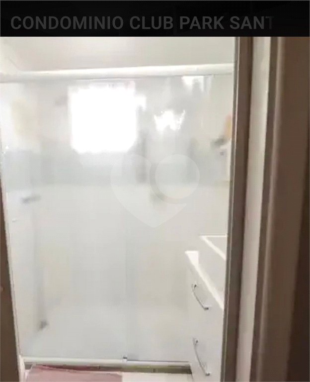 Apartamento à venda com 3 quartos, sendo 1 suíte, em Carandiru, São Paulo, SP