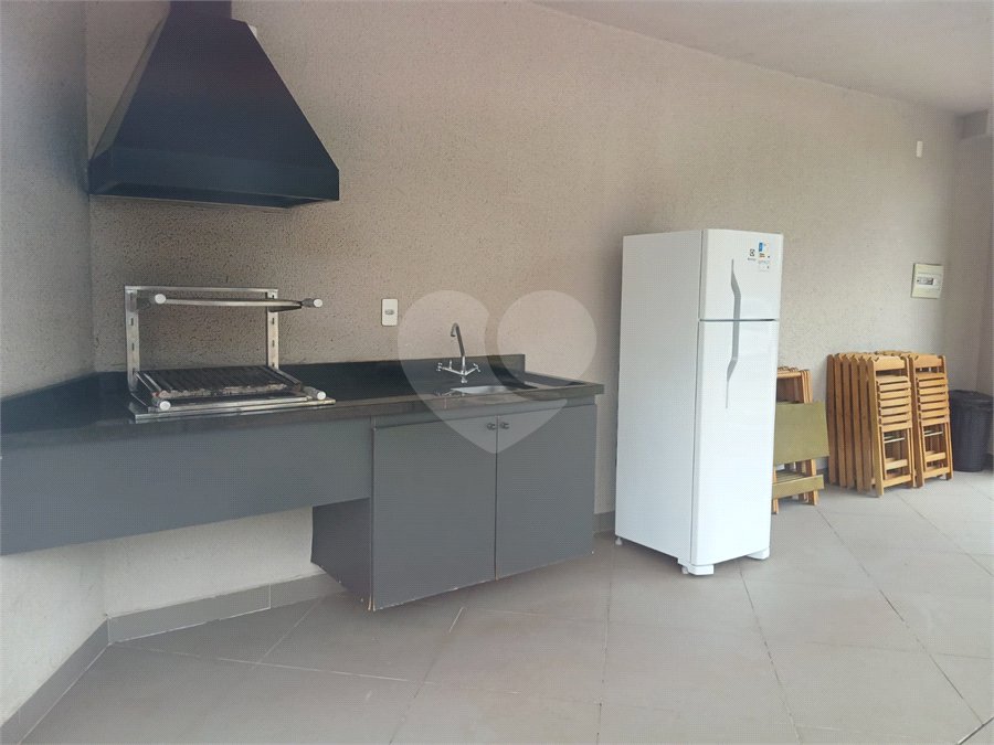 Apartamento à venda com 2 quartos, sendo 1 suíte, em Chácaras Manão, Mairinque, SP