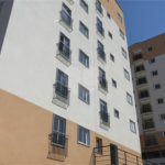 Apartamento à venda com 2 quartos em Vila Barão, Sorocaba, SP