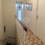 Sobrado à venda com 3 quartos em Vila Cordeiro, São Paulo, SP