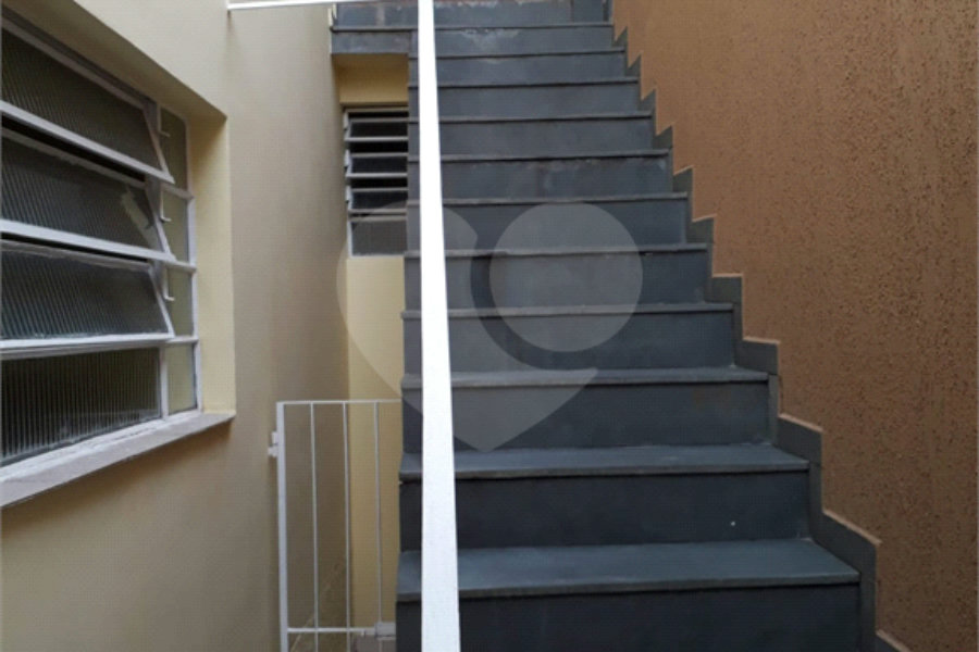 Sobrado à venda com 3 quartos em Tremembé, São Paulo, SP
