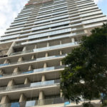Cobertura à venda com 4 suítes em Pinheiros, São Paulo, SP