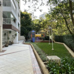 Apartamento à venda com 3 suítes em Jardim Ampliação, São Paulo, SP