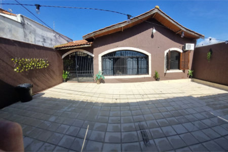Sobrado à venda com 2 quartos, sendo 1 suíte,  em Jardim do Colégio (zona Norte), São Paulo, SP