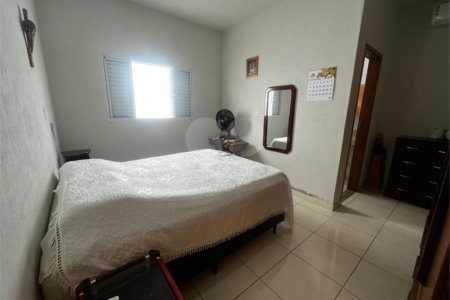 Casa à venda com 2 quartos, sendo 1 suíte, em Morada do Sol, Itapetininga, SP