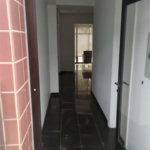 Apartamento à venda com 2 quartos, sendo 1 suíte,  em Vila Suzana, São Paulo, SP