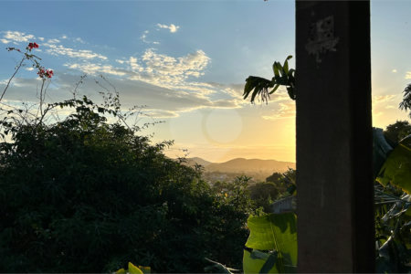 Casa à venda com 2 quartos em Tucuns, Armação dos Búzios, RJ