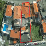 Casa à venda com 5 quartos em Tremembé, São Paulo, SP