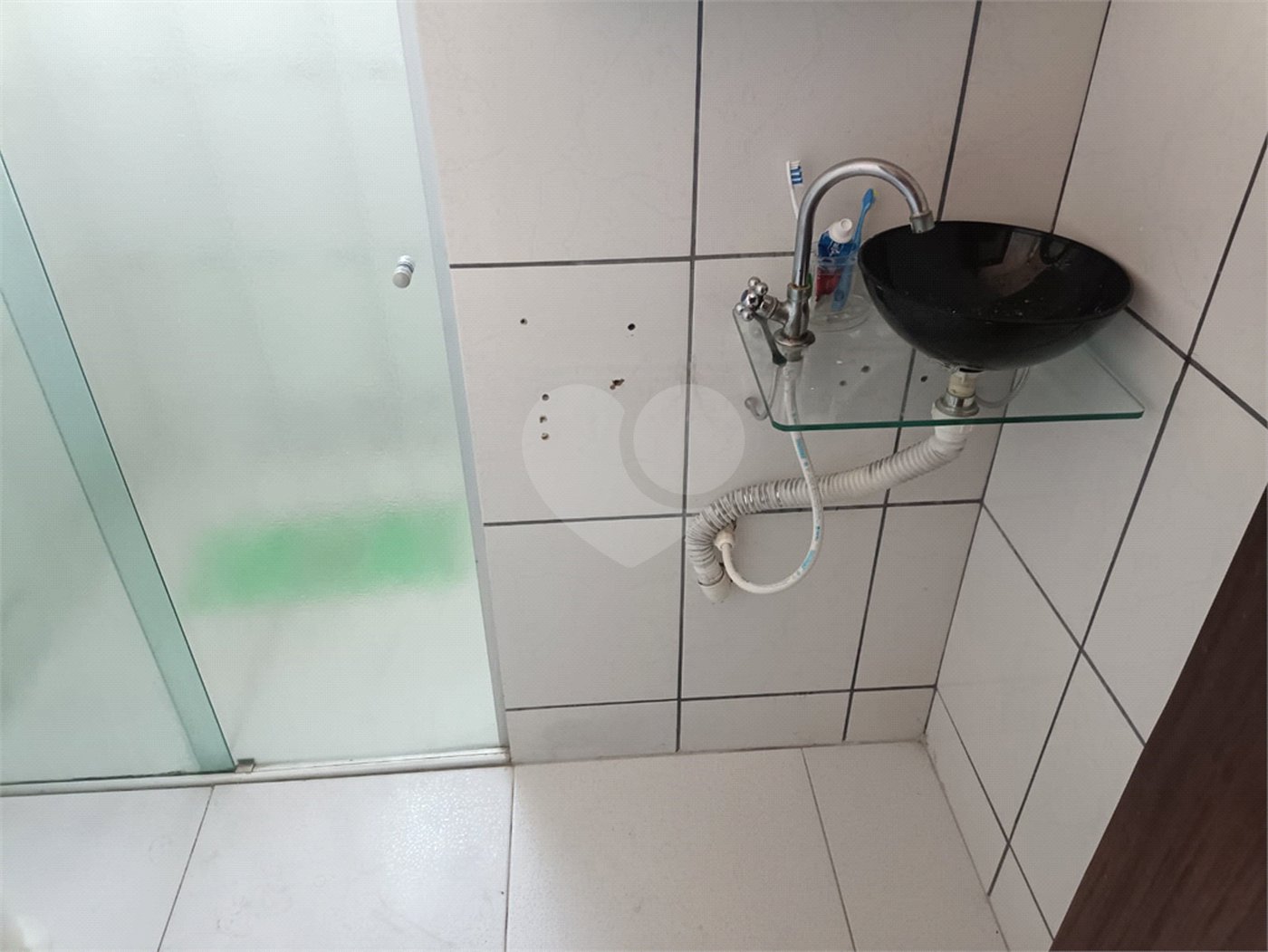 Casa à venda com 3 quartos, sendo 1 suíte, em Vila Dalva, São Paulo, SP