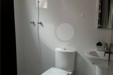 Casa Térrea à venda com 3 quartos, sendo 1 suíte,  em Vila Áurea, Poá, SP