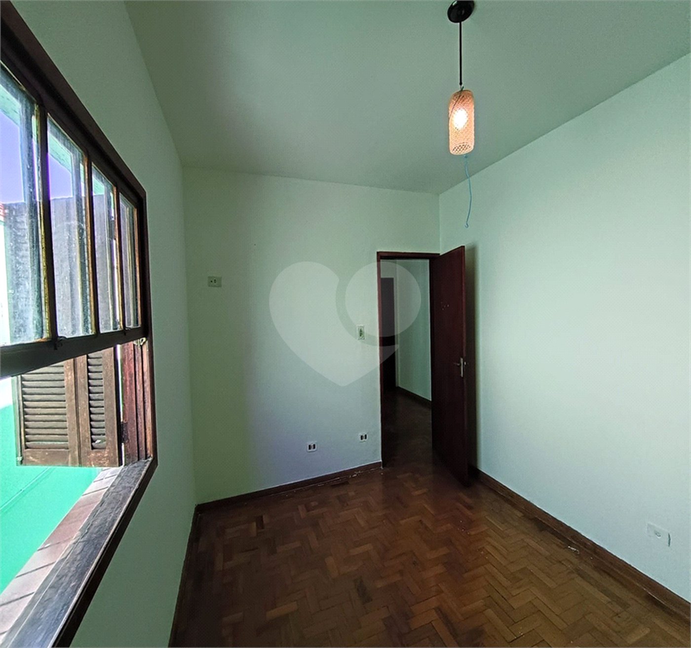 Sobrado à venda com 3 quartos em Chora Menino, São Paulo, SP