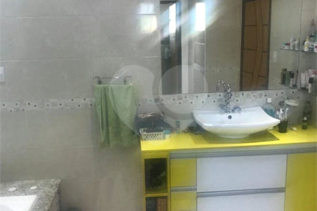 Triplex à venda com 2 quartos no Centro, Jundiaí, SP