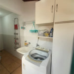 Casa à venda com 4 quartos, sendo 1 suíte, em Vila Guarani, Jundiaí, SP
