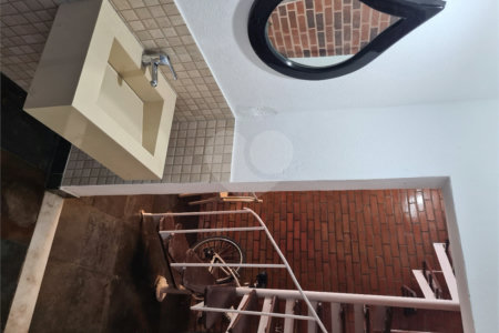 Casa à venda com 4 quartos em Freguesia (jacarepaguá), Rio de Janeiro, RJ