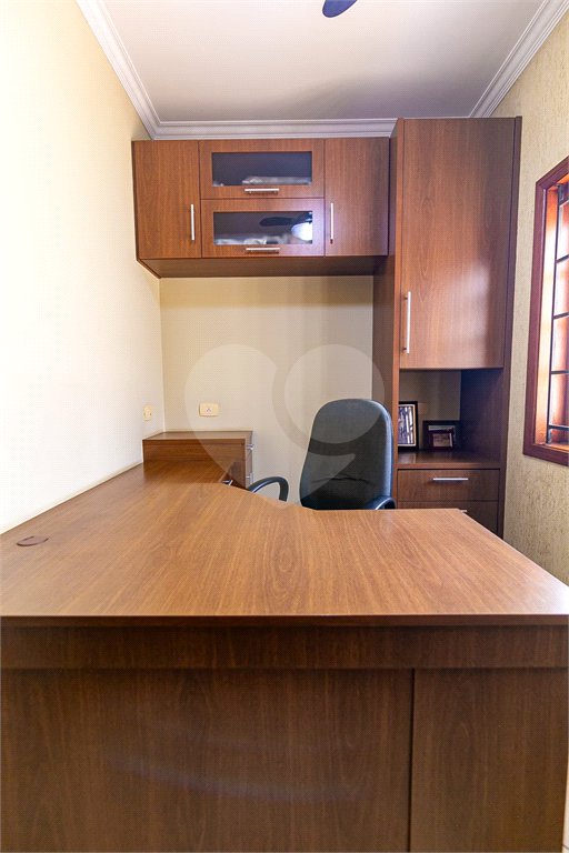 Casa à venda com 4 quartos, sendo 2 suítes, em Parque Residencial Presidente Médici, Itu, SP