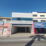 Galpão para alugar em Vila Lucy, Sorocaba, SP