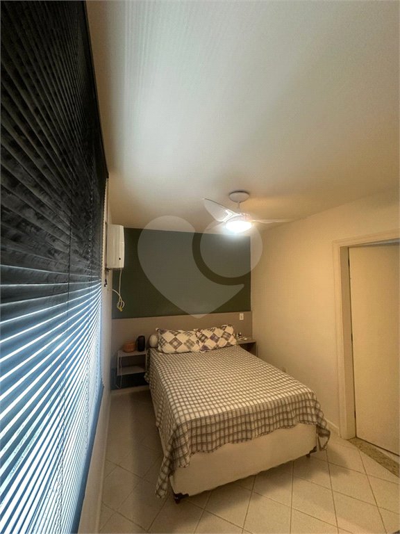 Casa à venda com 4 quartos, sendo 3 suítes, no condomínio Jardins de Florença, Rio de Janeiro - RJ