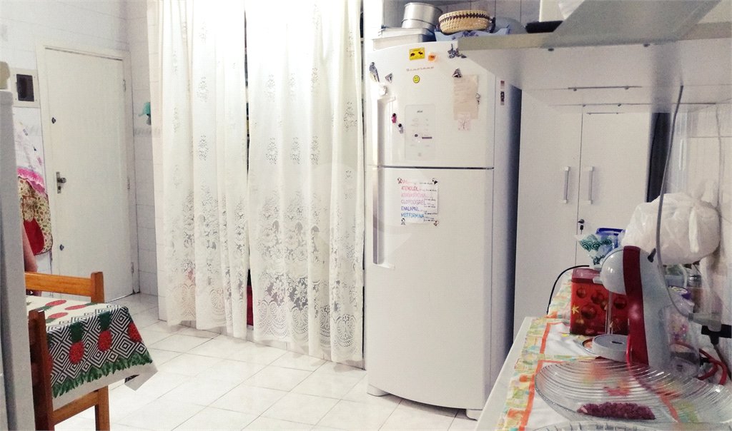 Casa à venda com 4 quartos, sendo 2 suítes,  em Vila Romero, São Paulo, SP