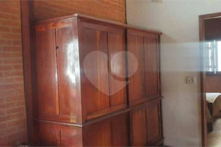 Casa à venda com 3 quartos, sendo 1 suíte, no condomínio Terras de São Francisco, Vinhedo - SP