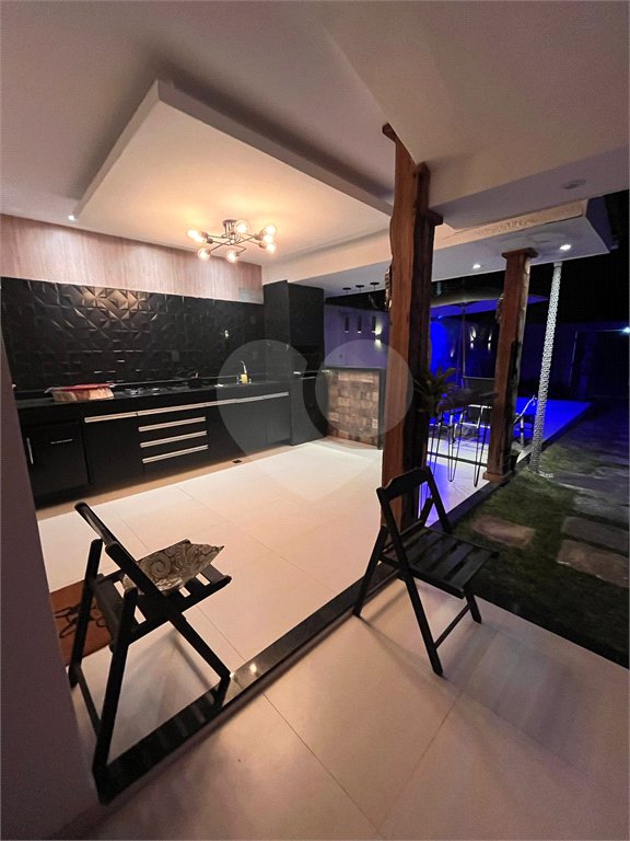Casa à venda com 2 quartos, sendo 1 suíte, em Guaratiba, Rio de Janeiro, RJ