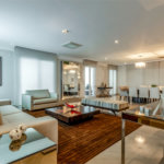 Apartamento à venda com 5 suítes em Jardim Anália Franco, São Paulo, SP