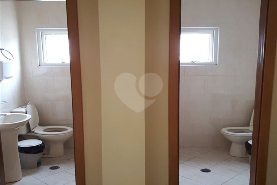 Apartamento à venda com 3 quartos, sendo 1 suíte, em Mandaqui, São Paulo, SP