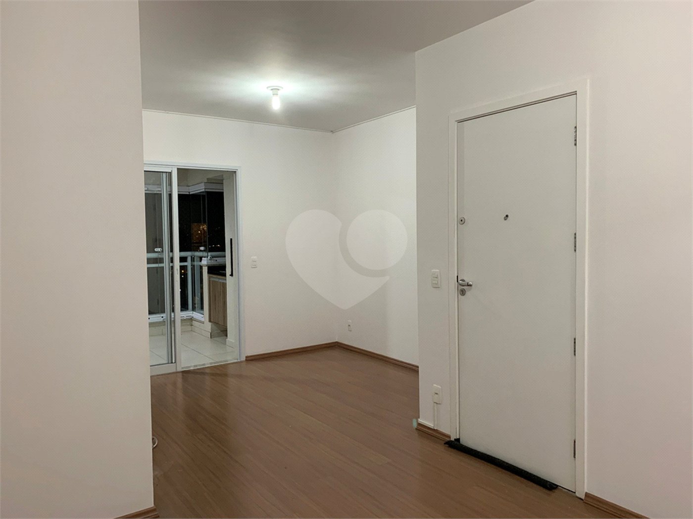 Apartamento à venda com 3 quartos, sendo 1 suíte, em Barra Funda, São Paulo, SP