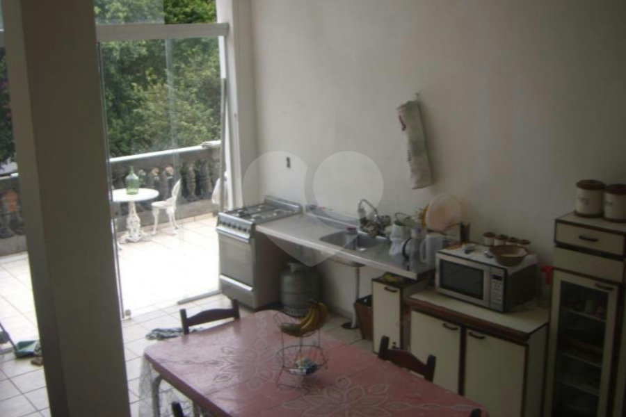 Casa Térrea à venda com 6 quartos, sendo 1 suíte, em Tremembé, São Paulo, SP