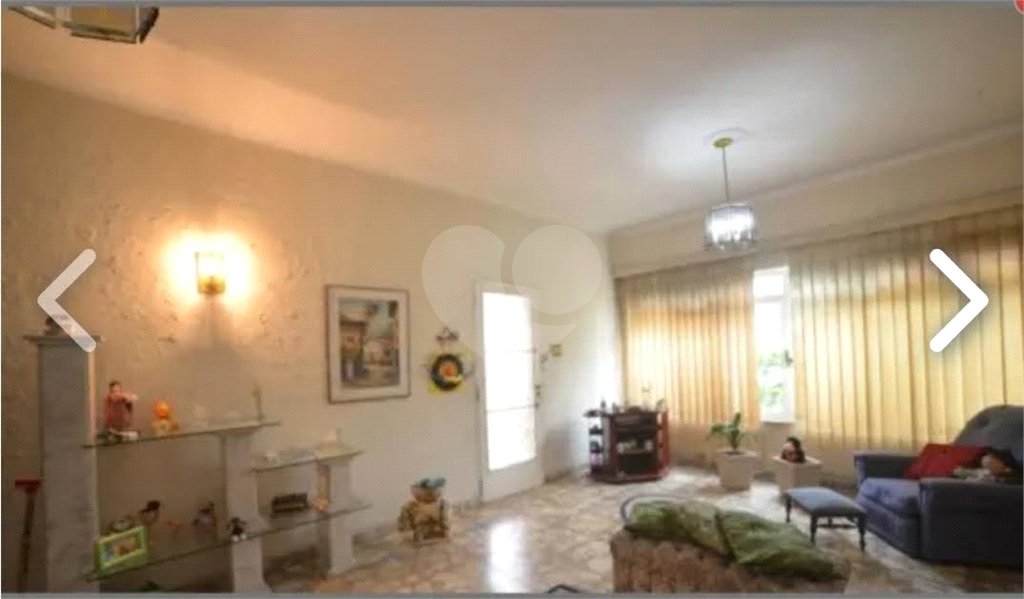 Sobrado à venda ou para alugar com 3 quartos, sendo 1 suíte, em Cambuci, São Paulo, SP