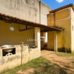 Casa à venda com 3 quartos no Centro, Três Lagoas, MS