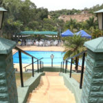 Casa à venda com 6 quartos, sendo 4 suítes, no condomínio Recanto dos Palmares, Atibaia - SP