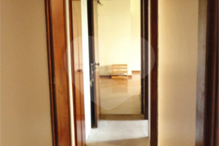 Apartamento à venda com 3 quartos, sendo 1 suíte, em Vila Andrade, São Paulo, SP