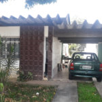 Casa à venda com 3 quartos, sendo 1 suíte, em Tremembé, São Paulo, SP