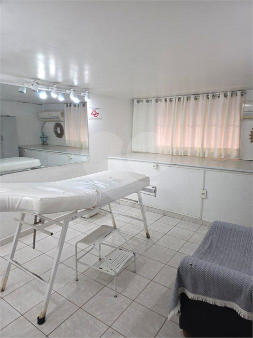 Salão à venda ou para alugar em Consolação, São Paulo, SP
