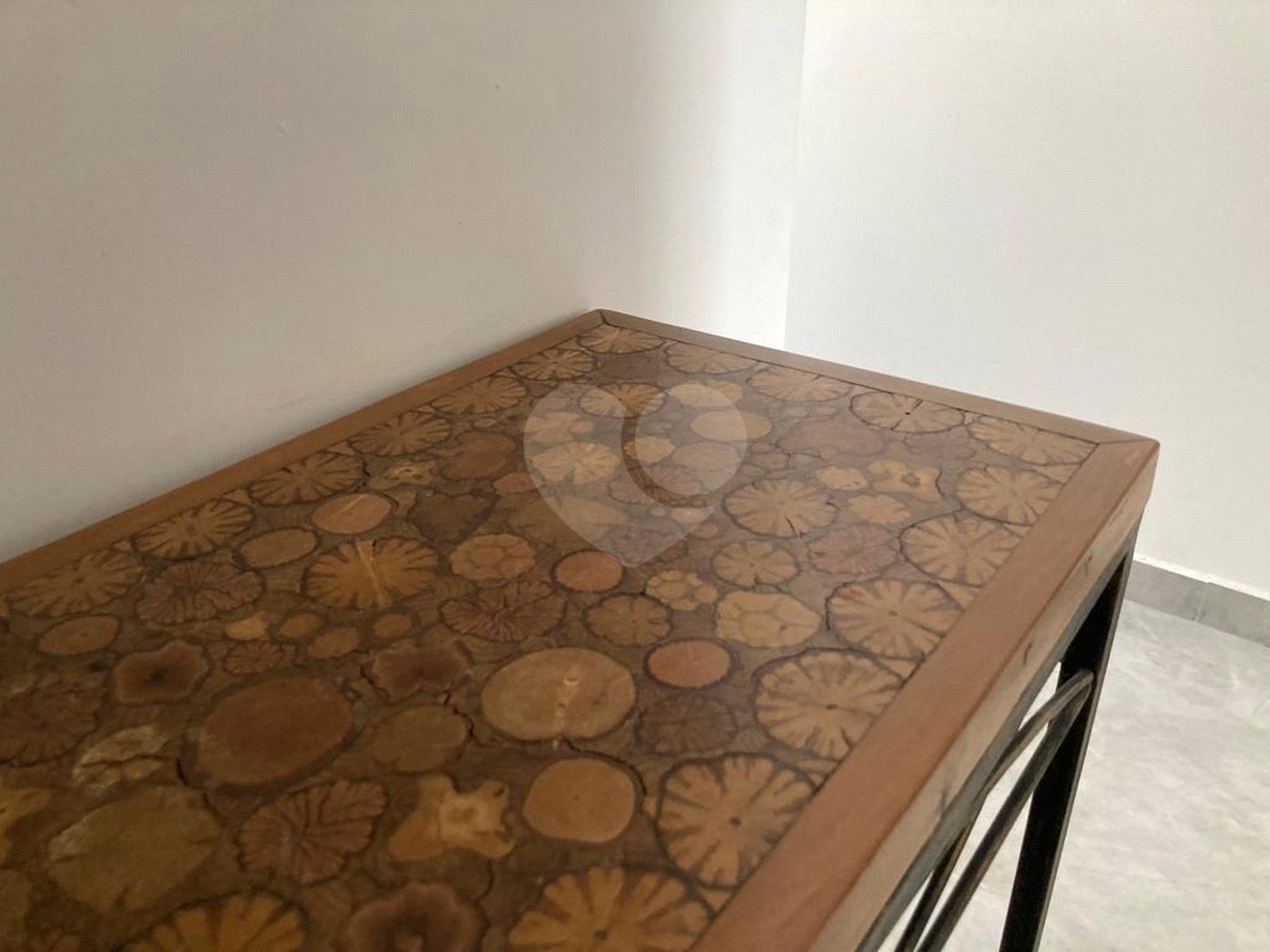 Sobrado à venda com 5 quartos, sendo 4 suítes, em Planalto Paulista, São Paulo, SP