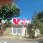 Casa à venda com 3 quartos, sendo 2 suítes, em Cidade Vista Verde, São José dos Campos, SP