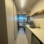 Apartamento à venda com 3 suítes em Indianópolis, São Paulo, SP