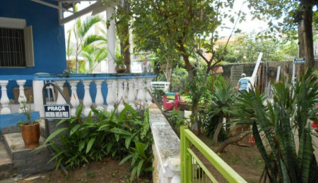 Sobrado à venda com 3 quartos, sendo 1 suíte,  em Vila Guilherme, São Paulo, SP