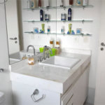Apartamento à venda com 2 suítes em Vila Progredior, São Paulo, SP
