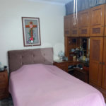 Casa à venda com 4 quartos, sendo 2 suítes, em Mandaqui, São Paulo, SP