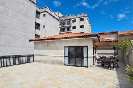 Apartamento à venda com 3 quartos, sendo 1 suíte, em Vista Alegre, Vinhedo, SP