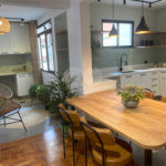 Apartamento à venda com 2 suítes em Pinheiros, São Paulo, SP