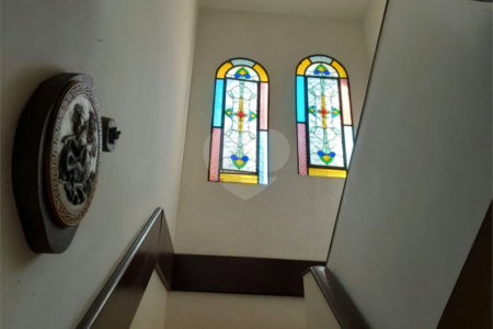 Casa à venda com 6 quartos, sendo 3 suítes, em Rolinópolis, São Paulo, SP
