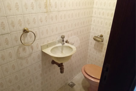 Apartamento à venda com 4 quartos, sendo 1 suíte, em Tijuca, Rio de Janeiro, RJ