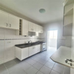 Apartamento à venda com 1 quarto em Vila Mazzei, São Paulo, SP