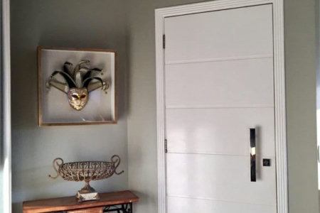 Apartamento à venda com 3 suítes em Vila Suzana, São Paulo, SP