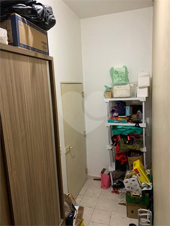 Casa à venda com 3 quartos, sendo 1 suíte, em Jabaquara, São Paulo, SP
