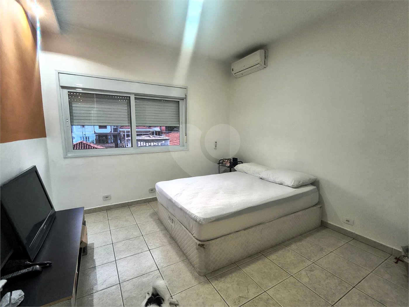 Sobrado à venda com 3 quartos, sendo 1 suíte,  em Jardim Bonfiglioli, São Paulo, SP